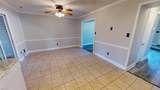 601 Cedar Springs Ct - Photo 17