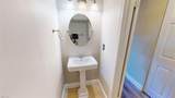 601 Cedar Springs Ct - Photo 18