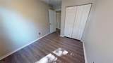 601 Cedar Springs Ct - Photo 19