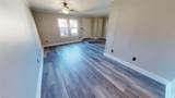 601 Cedar Springs Ct - Photo 2