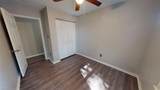 601 Cedar Springs Ct - Photo 20