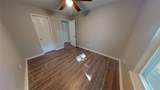 601 Cedar Springs Ct - Photo 21