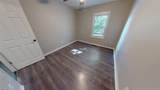 601 Cedar Springs Ct - Photo 22