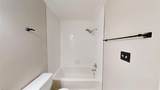 601 Cedar Springs Ct - Photo 24