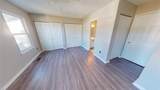 601 Cedar Springs Ct - Photo 25