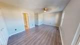601 Cedar Springs Ct - Photo 26