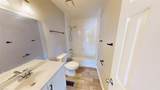601 Cedar Springs Ct - Photo 27