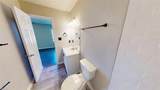 601 Cedar Springs Ct - Photo 28