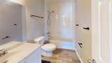 601 Cedar Springs Ct - Photo 29