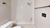 601 Cedar Springs Ct - Photo 30