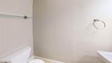 601 Cedar Springs Ct - Photo 31