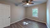 601 Cedar Springs Ct - Photo 32
