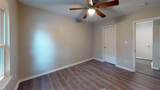 601 Cedar Springs Ct - Photo 33