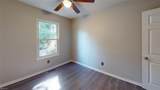 601 Cedar Springs Ct - Photo 34