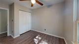 601 Cedar Springs Ct - Photo 35