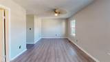601 Cedar Springs Ct - Photo 36