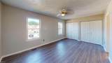 601 Cedar Springs Ct - Photo 37