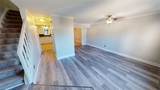 601 Cedar Springs Ct - Photo 38