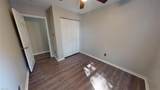 601 Cedar Springs Ct - Photo 39