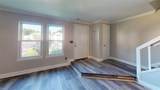 601 Cedar Springs Ct - Photo 4