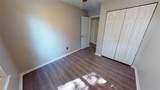 601 Cedar Springs Ct - Photo 40