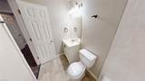 601 Cedar Springs Ct - Photo 41