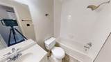 601 Cedar Springs Ct - Photo 42