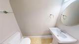 601 Cedar Springs Ct - Photo 43