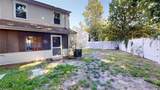 601 Cedar Springs Ct - Photo 44