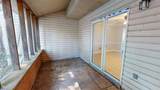 601 Cedar Springs Ct - Photo 45