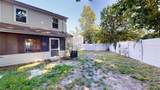601 Cedar Springs Ct - Photo 46
