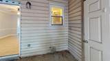 601 Cedar Springs Ct - Photo 47