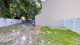 601 Cedar Springs Ct - Photo 48