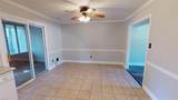 601 Cedar Springs Ct - Photo 5