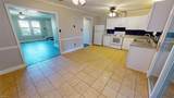 601 Cedar Springs Ct - Photo 6