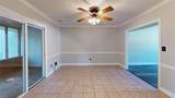 601 Cedar Springs Ct - Photo 7