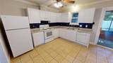 601 Cedar Springs Ct - Photo 8