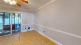 601 Cedar Springs Ct - Photo 9