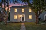 137 Clyde St - Photo 1