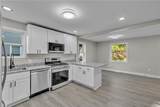 137 Clyde St - Photo 10