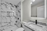 137 Clyde St - Photo 11