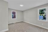 137 Clyde St - Photo 12
