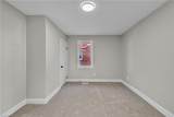 137 Clyde St - Photo 13