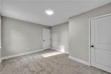 137 Clyde St - Photo 14