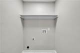 137 Clyde St - Photo 15