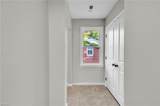 137 Clyde St - Photo 16