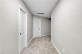 137 Clyde St - Photo 17