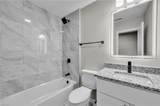137 Clyde St - Photo 19