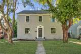 137 Clyde St - Photo 2