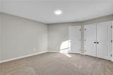 137 Clyde St - Photo 20